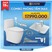 Bộ phụ kiện phòng tắm ML119005C